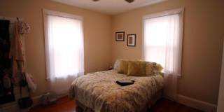29 Montcalm Ave. Gallery 7