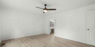 2985 MARSH HAWK Drive Gallery 19