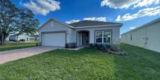 Wiregrass-5566 Sabal Drive St. Cloud, FL 34771 Gallery 1