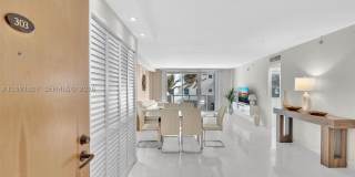 9195 Collins Ave Gallery 1
