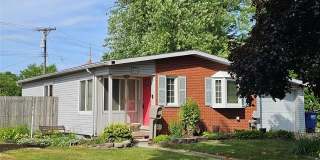 33900 Beechnut Street Gallery 1