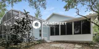 19 North Cervidae Drive Gallery 15