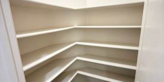 Updated Beautiful Home in Chandler, AZ! Gallery 7