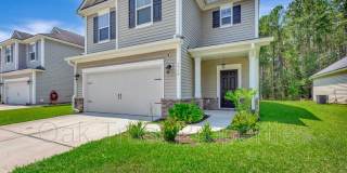 1514 Migration Point Gallery 1