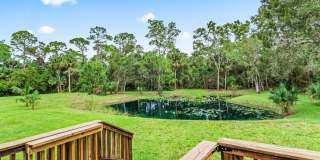12151 Old Indiantown Road Gallery 65