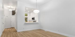 3223 Alum Creek Ct Gallery 5