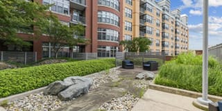 Jasper Columbia Pike Gallery 18