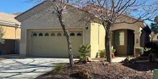 10495 Bridge Haven Gallery 1