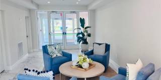 1200 Gulf Shore Blvd N unit: 404 Gallery 2