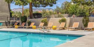 Copper Hills Gallery 15