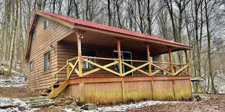 4035 Upper Podunk Gallery 1