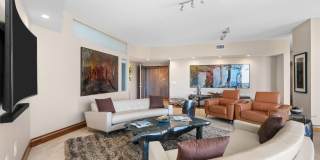 333 Las Olas Way Gallery 4