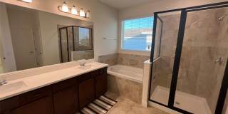 8794 CRESCENDO Avenue Gallery 15