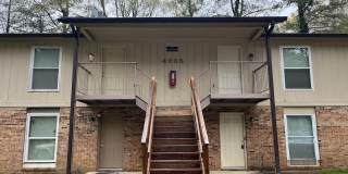 4205 Greencastle Court 4205 Greencastle Court Gallery 1