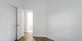 Beautiful 4 Bedroom in Bowie MD Gallery 19