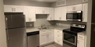 430 Forestway Cir Gallery 4