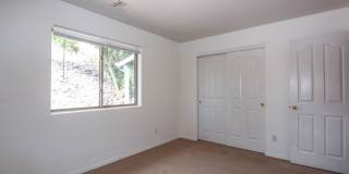 3 Bedoom 2 Bathroom house Gallery 11