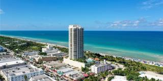 7300 Ocean Ter Gallery 23