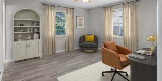 The Preserve at Spring Lake Gallery 10