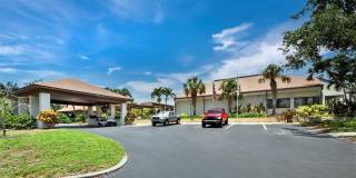 712 WHITE PINE TREE ROAD Gallery 64