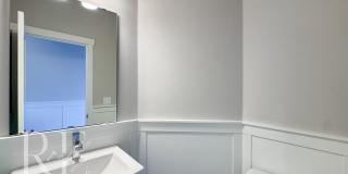 Modern 3-Story Bremerton Home with Water Views on Every Level Gallery 7