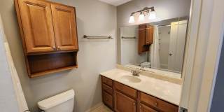 4313 Hemlock Circle Gallery 12