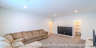 1273 E Black Brush Dr Gallery 11