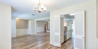 3317 Santa Monica Drive Gallery 5