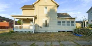 4 BED/1 BATH IN NEWARK Gallery 5