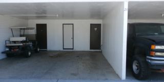 1720 Los Lagos Dr Gallery 3