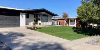 3882 S Lee Maur St. Gallery 1