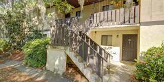 2955 Dove Haven Court Gallery 2