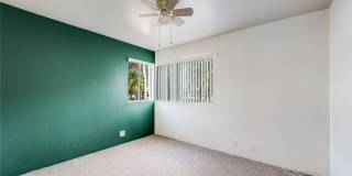 95-668 Wikao Street unit: J106 Gallery 15