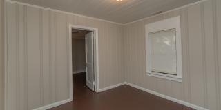 $1,200 - 3 bed/2 bath house for rent in Midtown Augusta, with fenced back yard Gallery 24