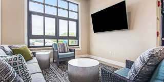 Village at Mission Farms Gallery 30