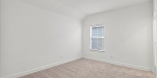 312 Regatta Trail Gallery 7