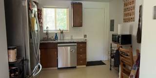 2 Bedroom Apartment Gallery 3