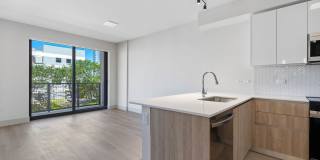 Bread Building Gallery 7