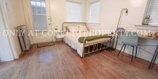 435 East 200 South Gallery 18