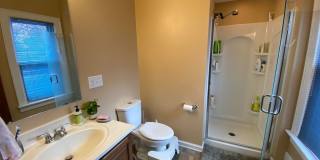 Belmont Pl 1483 CR Gallery 17