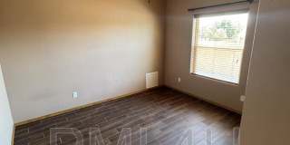 4924 Costa Maresme Dr NW Gallery 22