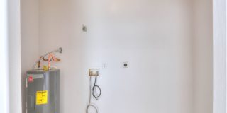 3 Bedroom House with large yard Arizona City Gallery 15