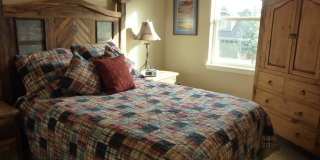 MOVE IN SPECIAL $1000 OFF FIRST MONTH RENT / Furnished Home Gallery 11