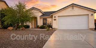 2134 E Desert Palms Dr Gallery 1