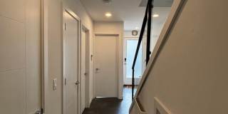 Modern Tri-Story in the heart of Capitol Hill Gallery 16