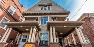 139 E Johnson St Gallery 1