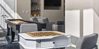 Villages at Depot Apartments Gallery 103