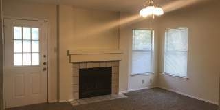 Welcome home to 8386 Slippery Rock! Gallery 13