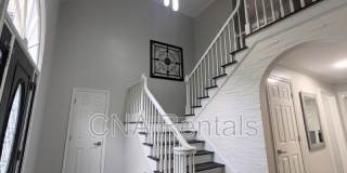 573 Trailwood Ln Gallery 24