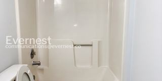 11162 Soldiers Court Gallery 20
